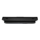 Batería Para Portátil  Dell Inspiron 14 3421
