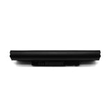 Batería Para Portátil Dell Inspiron Mini 10 1012