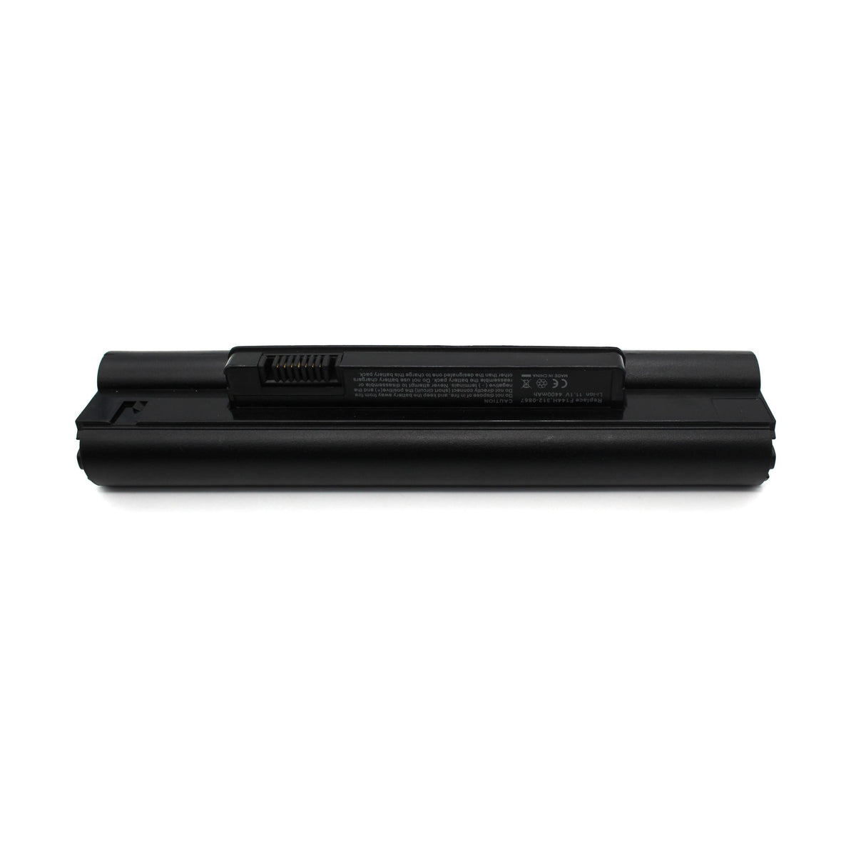 Batería Para Portatil Dell Inspiron Mini 10Z 1110 1110Z