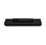 Batería Para Portatil Dell Inspiron Mini 10Z 1110 1110Z