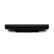 Batería Para Portatil Dell Inspiron Mini 10Z 1110 1110Z