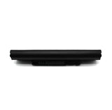 Batería Para Portatil Dell Inspiron Mini 10Z 1110 1110Z