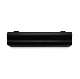 Batería Para Portatil Dell Inspiron Mini 10Z 1110 1110Z