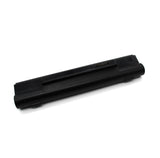Batería Para Portatil Dell Inspiron Mini 10Z 1110 1110Z
