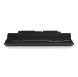 Batería Para Portátil Dell Inspiron 14r N4110