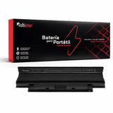 Batería Para Portátil Dell Inspiron N5010 15 (3520) Vostro 1540 1440