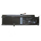 Batería Para Portátil Dell Latitude 13 7370 Xcnr3 Wy7cg