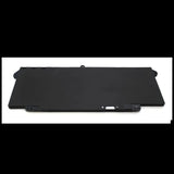 Batería Para Portátil Dell Latitude 5320 7fmxv 15.2v 55wh