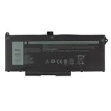 Batería Para Portátil Dell Latitude 5420 5520 Precision 3560 Series  Rj40g