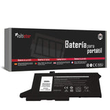 Batería Para Portátil Dell Latitude 5420 Wy9dx