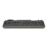 Batería Para Portátil Dell Latitude 6400Atg E6400 E6400Xfr E6410 E6500 E6510