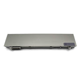 Batería Para Portátil Dell Latitude 6400Atg E6400 E6400Xfr E6410 E6500 E6510
