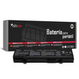 Batería Para Portátil Dell Latitude E5400 E5500 E5510 0Km742 0Km752 0Km769