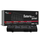 Batería Para Portátil Dell Latitude E5400 E5500 E5510 0Km742 0Km752 0Km769