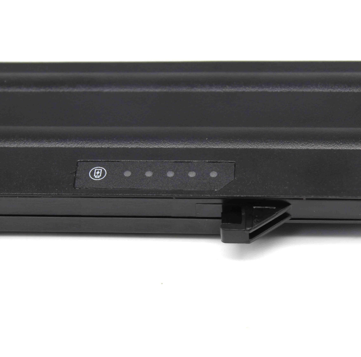 Batería Para Portátil Dell Latitude E5400 E5500 E5510 0Km742 0Km752 0Km769