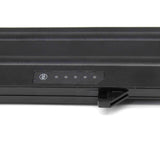 Batería Para Portátil Dell Latitude E5400 E5500 E5510 0Km742 0Km752 0Km769