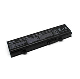 Batería Para Portátil Dell Latitude E5400 E5500 E5510 0Km742 0Km752 0Km769