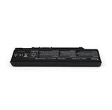 Batería Para Portátil Dell Latitude E5400 E5500 E5510 0Km742 0Km752 0Km769