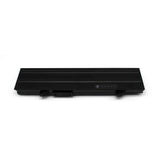 Batería Para Portátil Dell Latitude E5400 E5500 E5510 0Km742 0Km752 0Km769