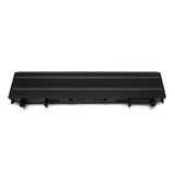 BATERÍA PARA PORTÁTIL DELL LATITUDE E5440 E5540