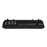 Batería Para Portátil Dell Latitude E5440 E5540