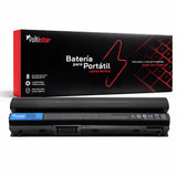 Batería Para Portátil Dell Latitude E6320