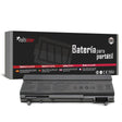 Batería Para Portátil Dell Latitude E6400 E6410 E6510