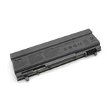 Batería Para Portátil Dell Latitude E6400 E6410 E6510