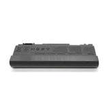 Batería Para Portátil Dell Latitude E6400 E6410 E6510