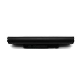 Batería Para Portátil Dell Inspiron Mini 10 Pp19s