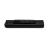 Batería Para Portátil Dell Inspiron Mini 10 Pp19s