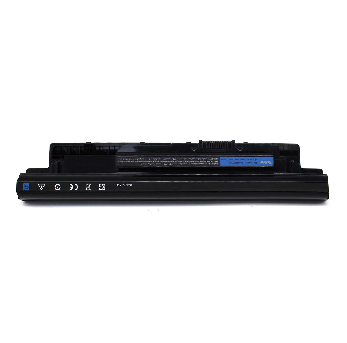 Batería Para Portátil Dell Mr90y