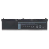 Batería Para Portátil Dell Precision 7530 7730 7540 7740 Nyfjh 0wnrc Gw0k9