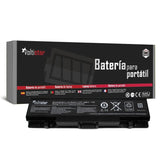 Batería Para Portátil Dell Studio 1735 1736 1737 Rm791