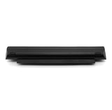Batería Para Portátil Dell Vostro V131 V131D V131R Inspiron 13Z N311Z 14Z N411Z