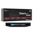 Batería Para Portátil Dell Vostro V131 V131D V131R Inspiron 13Z N311Z 14Z N411Z