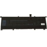 Batería Para Portátil Dell Xps 15 9575 8n0t7 0tmfyt