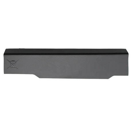 Batería Para Portátil Fujitsu Lifebook A531 Ah530