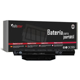 Batería Para Portátil Fujitsu Lifebook A544 10.8v Fpcbp405