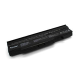 Batería Para Portátil Fujitsu Siemens Esprimo Mobile V3505 V6535 V6545 Btp-B4K