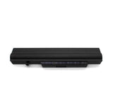 Batería Para Portátil Fujitsu Siemens Esprimo Mobile V3505 V6535 V6545 Btp-B4K