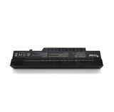 Batería Para Portátil Fujitsu Siemens Esprimo Mobile V3505 V6535 V6545 Btp-B4K