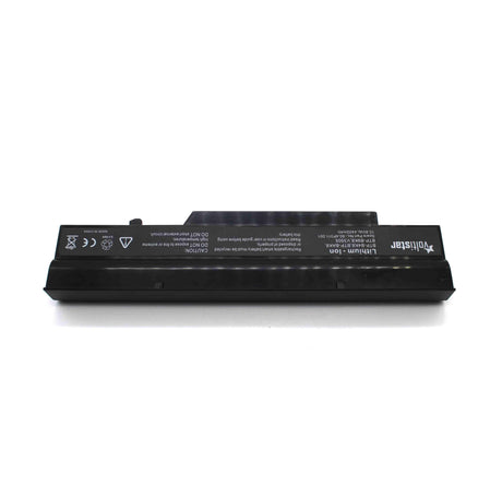 Batería Para Portátil Fujitsu Siemens Esprimo Mobile V3505 V6535 V6545 Btp-B4K