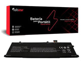 Batería Para Portátil Hp 14 Eu Series Pavilion Plus 16 We04xl