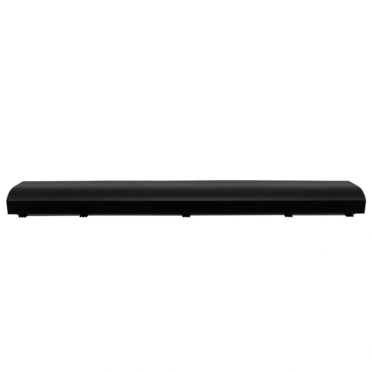 Batería Para Portátil Hp 15-Ab 15T-Ab 17-At Hstnn-Db6T Hstnn-Lb6S Ki04 Tpn-Q158