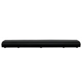 Batería Para Portátil Hp 15-Ab 15T-Ab 17-At Hstnn-Db6T Hstnn-Lb6S Ki04 Tpn-Q158