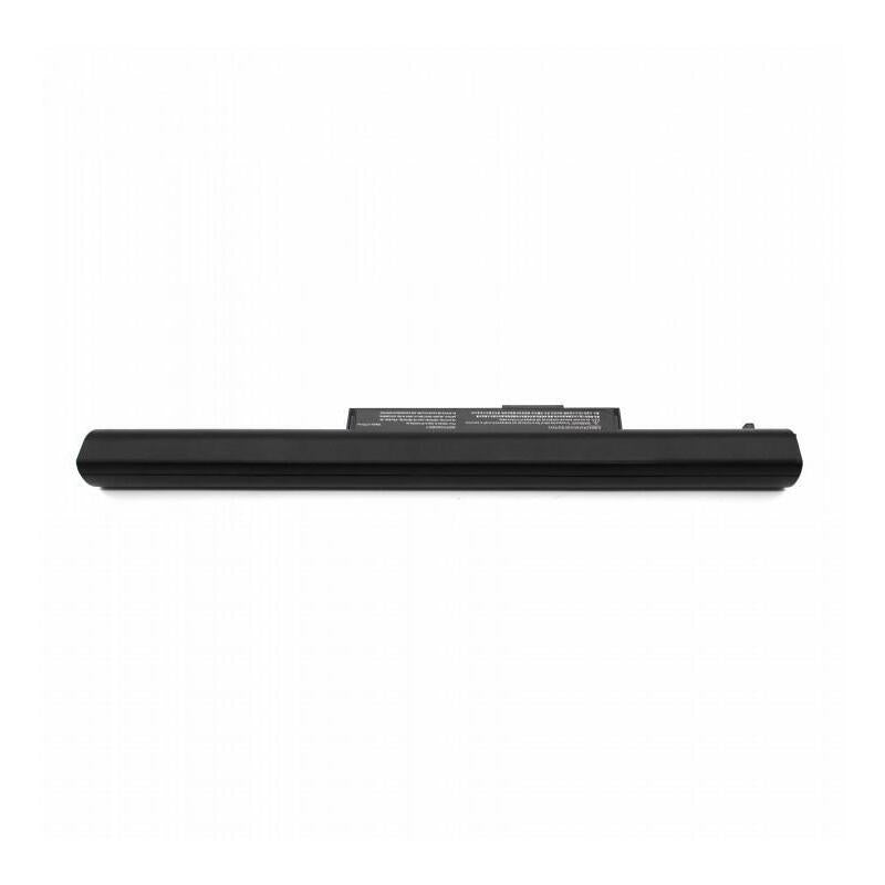 Batería Para Portátil Hp 15-Ac 15-Ay Hs04 Hs03 Hp 240g4 14.6v