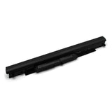Batería Para Portátil Hp 15-Ac131nf 15-Ac089nl 14-Ac189tu 14-Am089tu