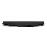Batería Para Portátil Hp 15-Ac131nf 15-Ac089nl 14-Ac189tu 14-Am089tu