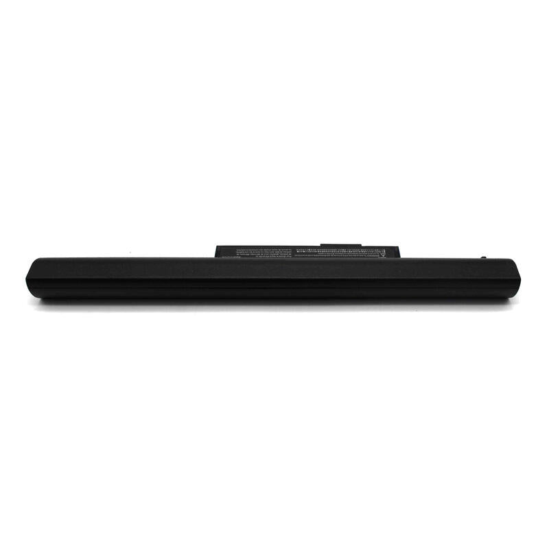 Batería Para Portátil Hp 15-Ac131nf 15-Ac089nl 14-Ac189tu 14-Am089tu